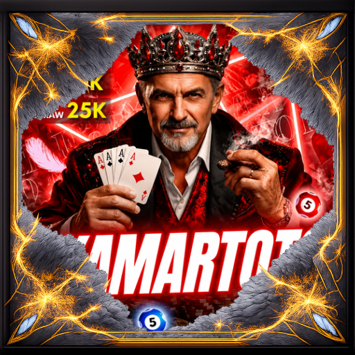 kamartoto — galeri pratinjau - APK Resmi